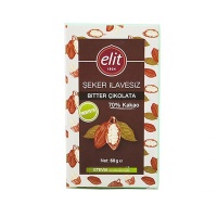 2e236ece28c805b510ea6cf0b88424aa4799af56_1620711278 (1)6158e43d7502f98350